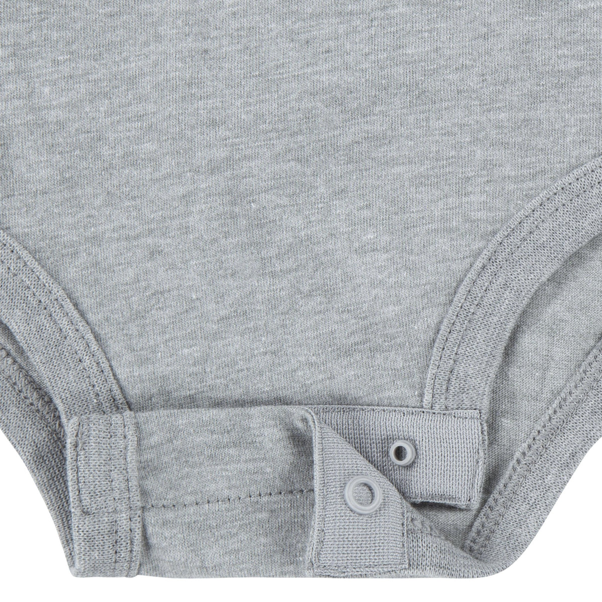 NIKE LOT DE 3 BODIES SWOOSH