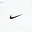 NIKE LOT DE 3 BODIES SWOOSH