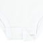 NIKE LOT DE 3 BODIES SWOOSH
