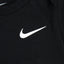 NIKE LOT DE 3 BODIES SWOOSH