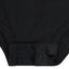 NIKE LOT DE 3 BODIES SWOOSH