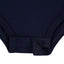 NIKE LOT DE 3 BODIES SWOOSH