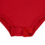 NIKE LOT DE 3 BODIES SWOOSH