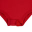 NIKE LOT DE 3 BODIES SWOOSH