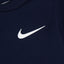 NIKE LOT DE 3 BODIES SWOOSH