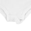 NIKE LOT DE 3 BODIES SWOOSH