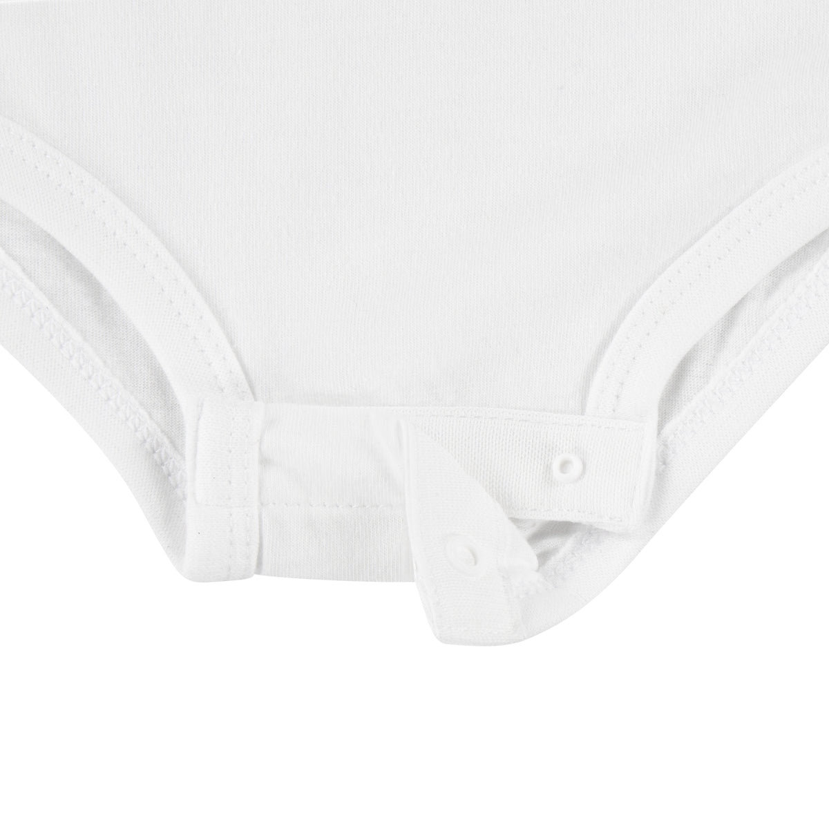 NIKE LOT DE 3 BODIES SWOOSH