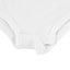 NIKE LOT DE 3 BODIES SWOOSH