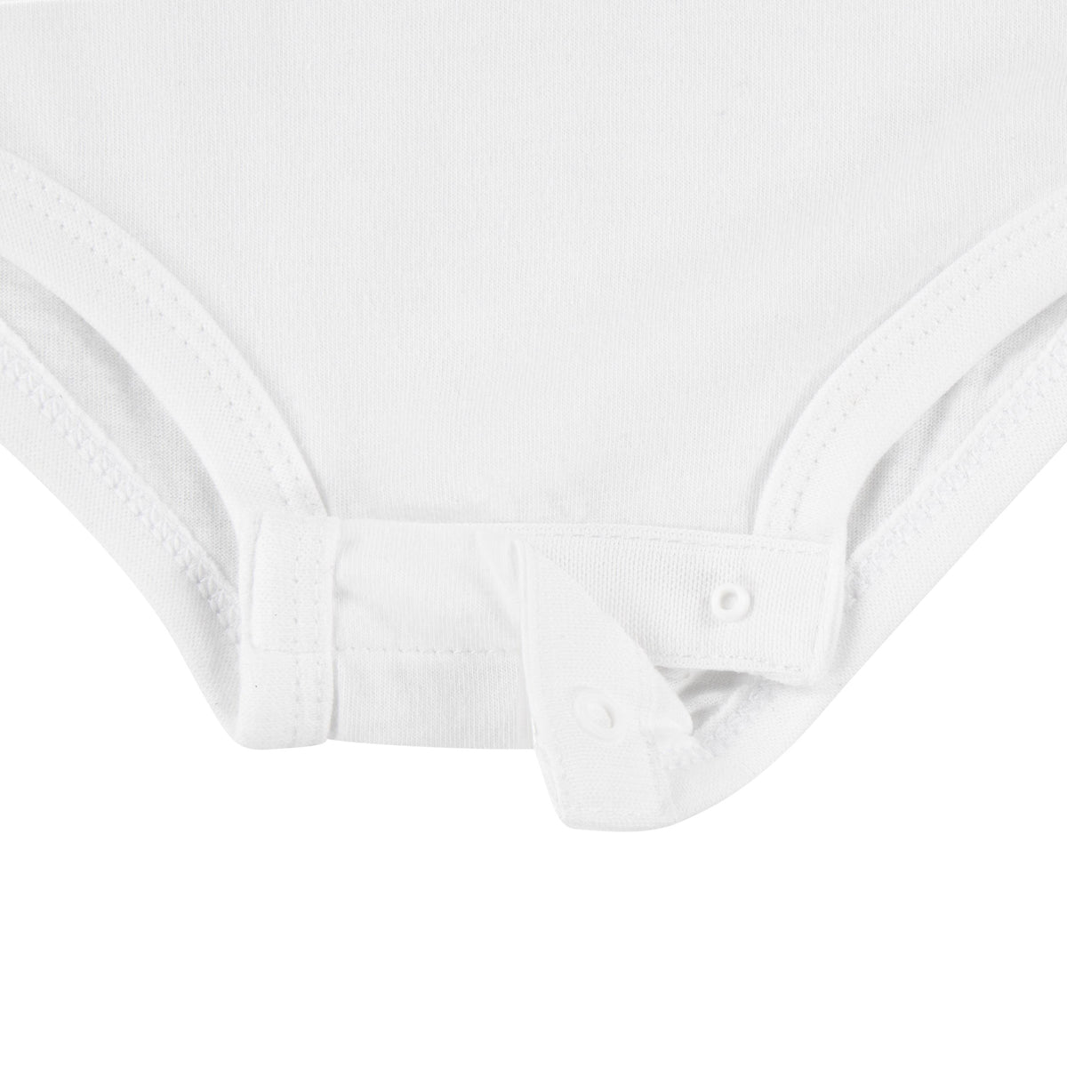 NIKE LOT DE 3 BODIES SWOOSH