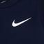 NIKE LOT DE 3 BODIES SWOOSH