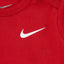 NIKE LOT DE 3 BODIES SWOOSH