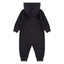 NIKE COMBINAISON FUTURA BÉBÉ