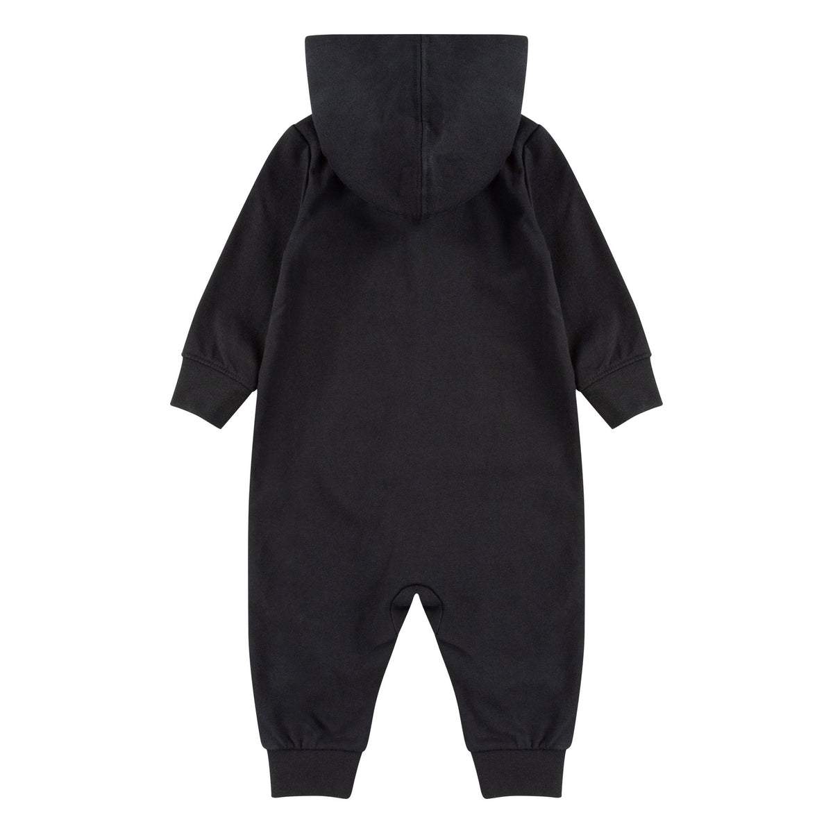 NIKE COMBINAISON FUTURA BÉBÉ