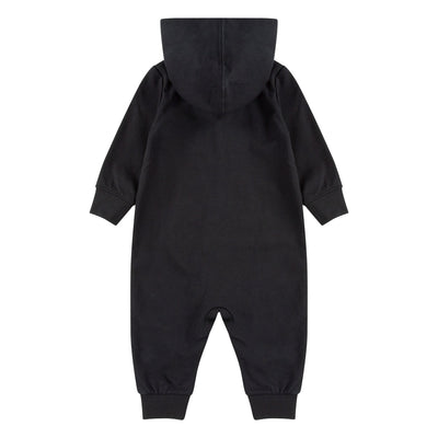 NIKE COMBINAISON FUTURA BÉBÉ
