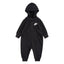 NIKE COMBINAISON FUTURA BÉBÉ