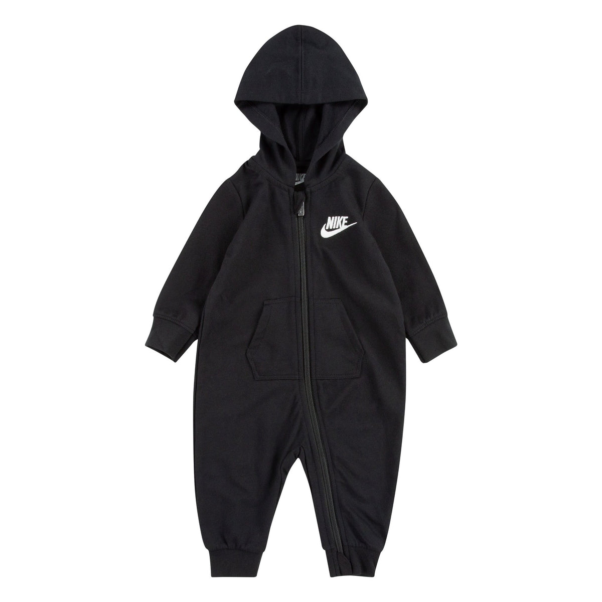 NIKE COMBINAISON FUTURA BÉBÉ