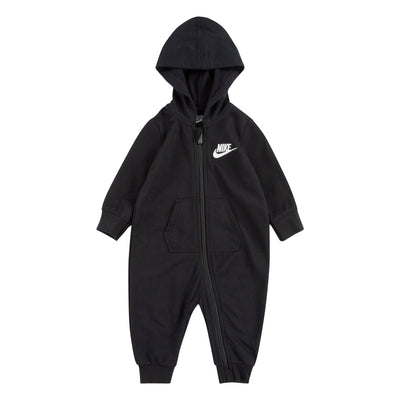 NIKE COMBINAISON FUTURA BÉBÉ