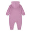 NIKE COMBINAISON FUTURA BÉBÉ