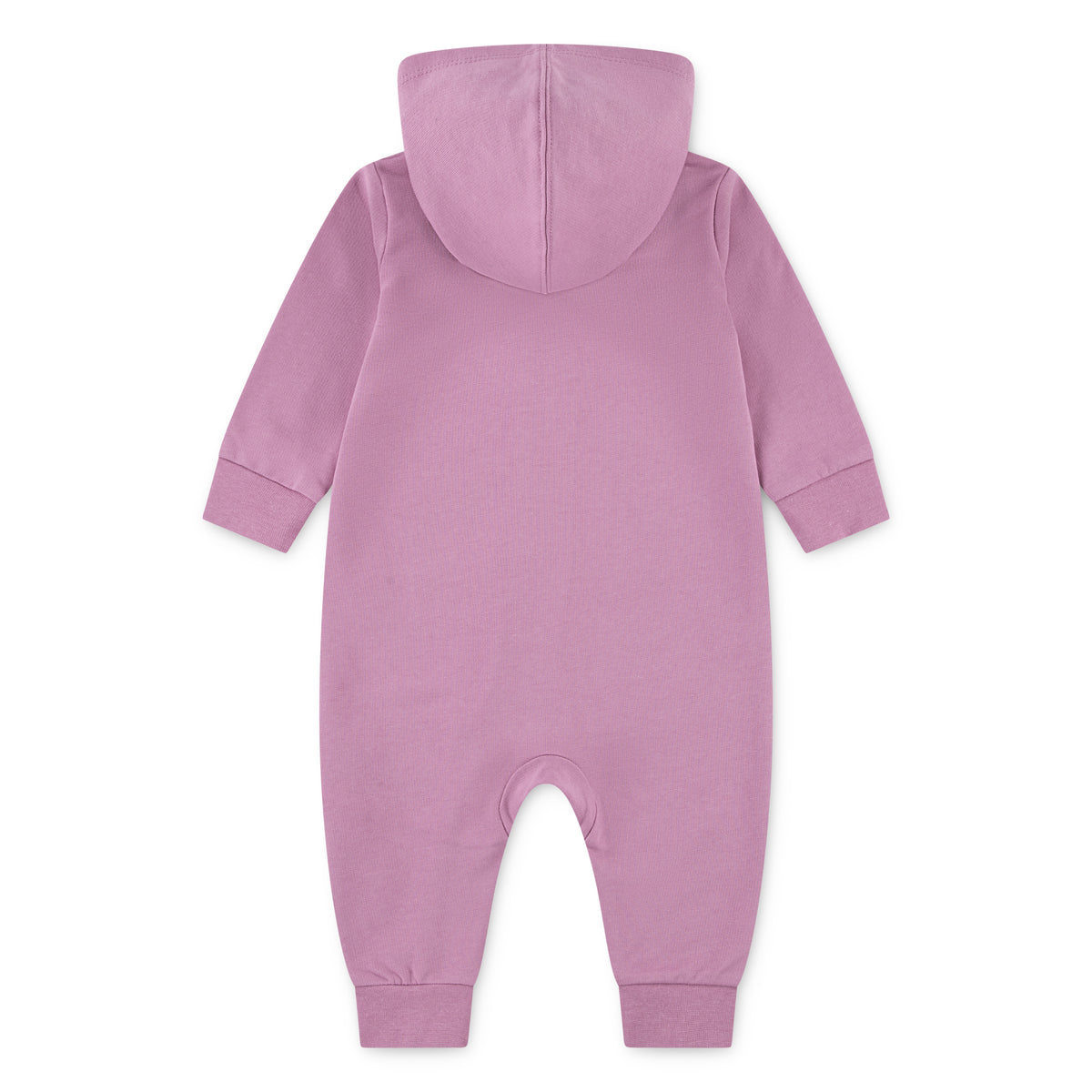 NIKE COMBINAISON FUTURA BÉBÉ