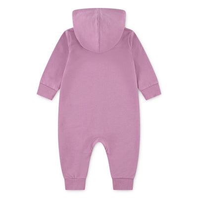 NIKE COMBINAISON FUTURA BÉBÉ