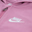 NIKE COMBINAISON FUTURA BÉBÉ