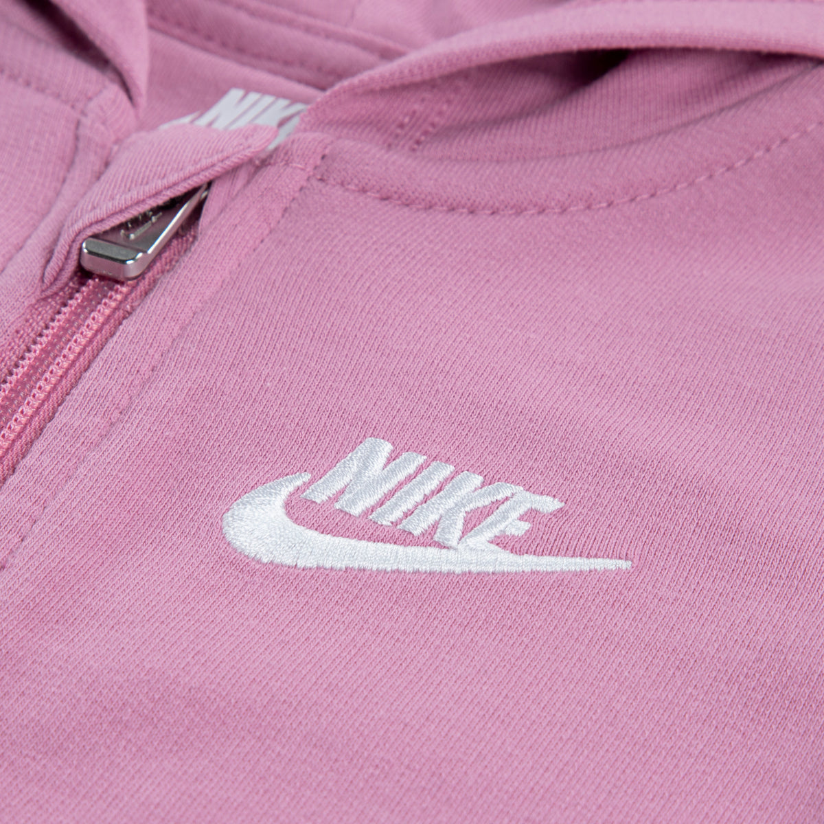 NIKE COMBINAISON FUTURA BÉBÉ