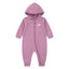 NIKE COMBINAISON FUTURA BÉBÉ