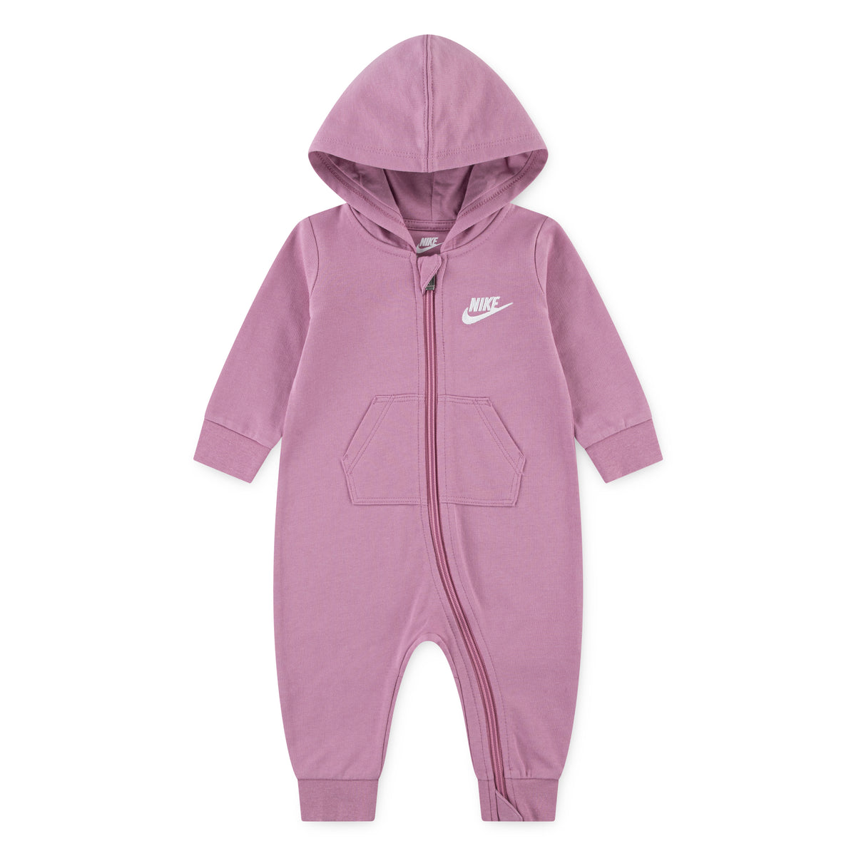 NIKE COMBINAISON FUTURA BÉBÉ
