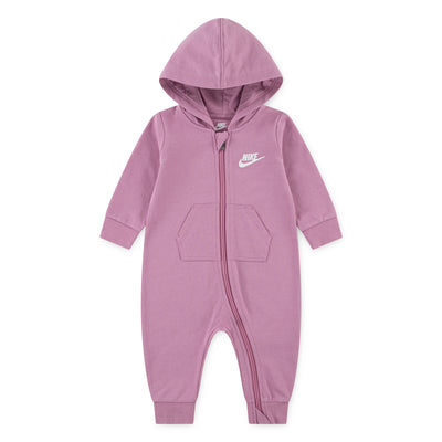 NIKE COMBINAISON FUTURA BÉBÉ