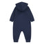 NIKE COMBINAISON FUTURA BÉBÉ
