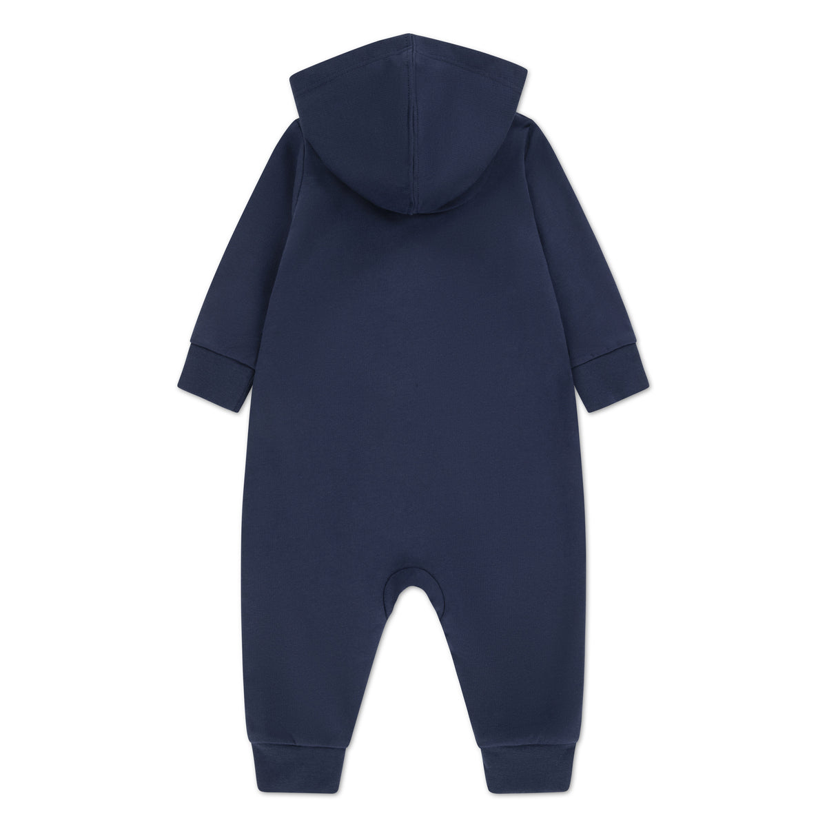NIKE COMBINAISON FUTURA BÉBÉ