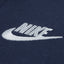 NIKE COMBINAISON FUTURA BÉBÉ