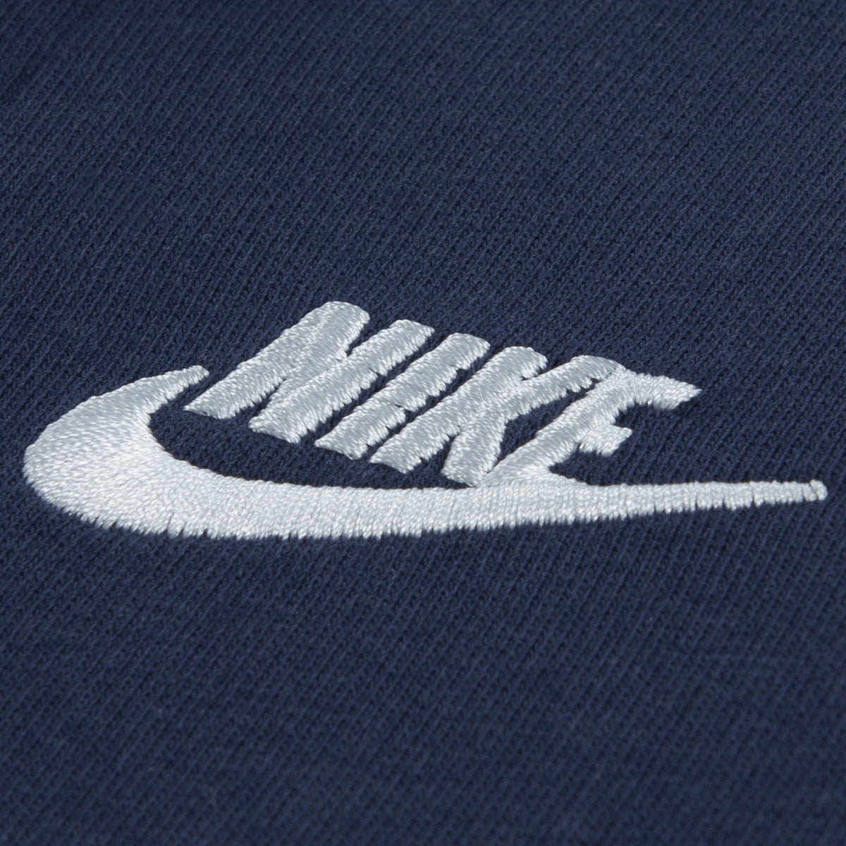 NIKE COMBINAISON FUTURA BÉBÉ