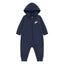 NIKE COMBINAISON FUTURA BÉBÉ