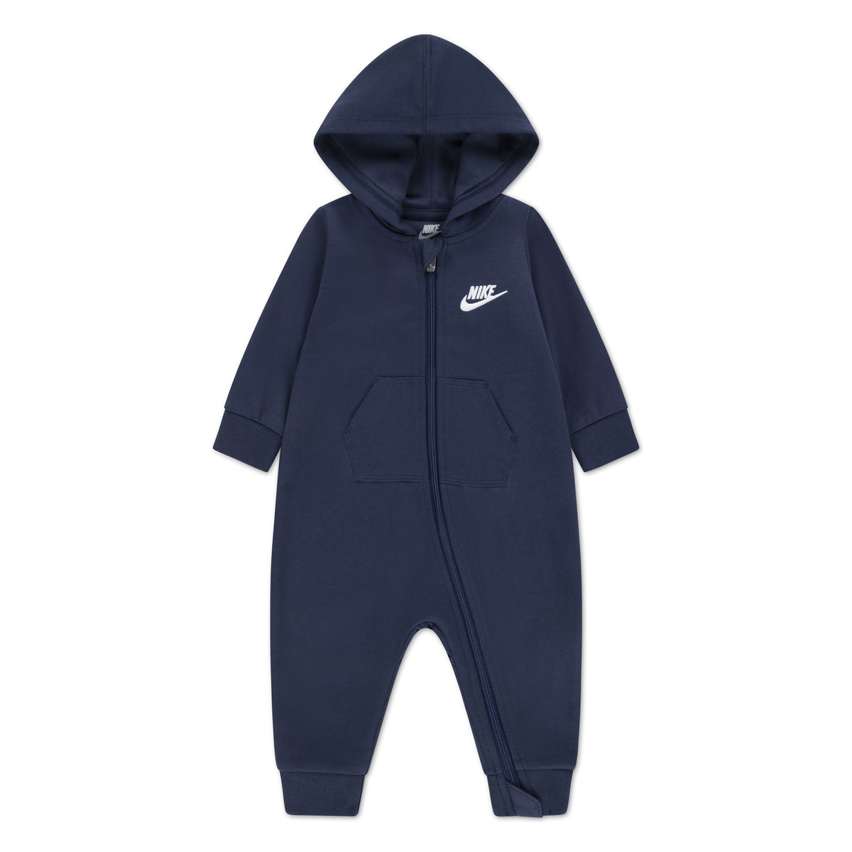 NIKE COMBINAISON FUTURA BÉBÉ