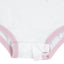 NIKE ENSEMBLE 3 PIÈCES ZIPPÉ BÉBÉ