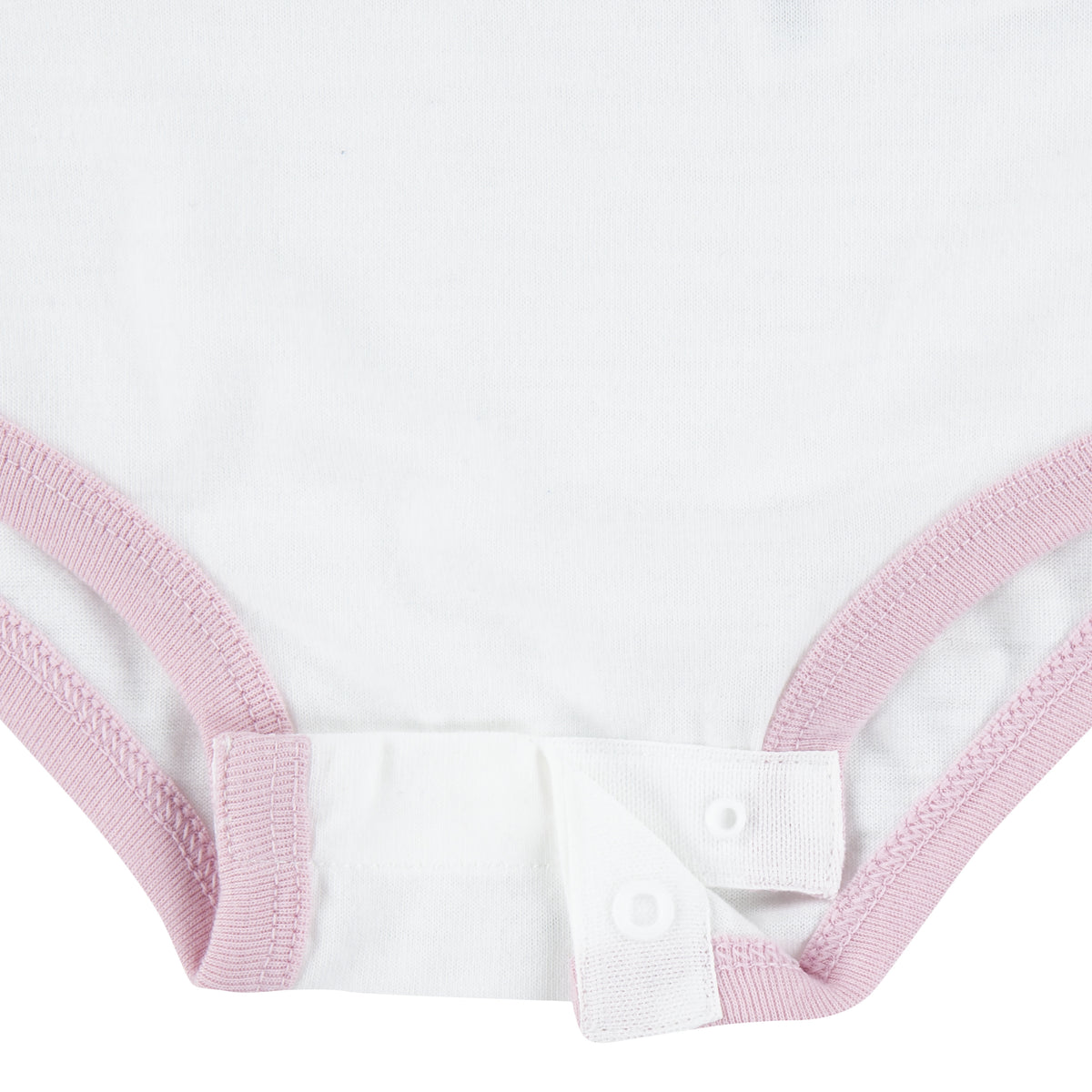 NIKE ENSEMBLE 3 PIÈCES ZIPPÉ BÉBÉ