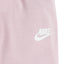 NIKE ENSEMBLE 3 PIÈCES ZIPPÉ BÉBÉ