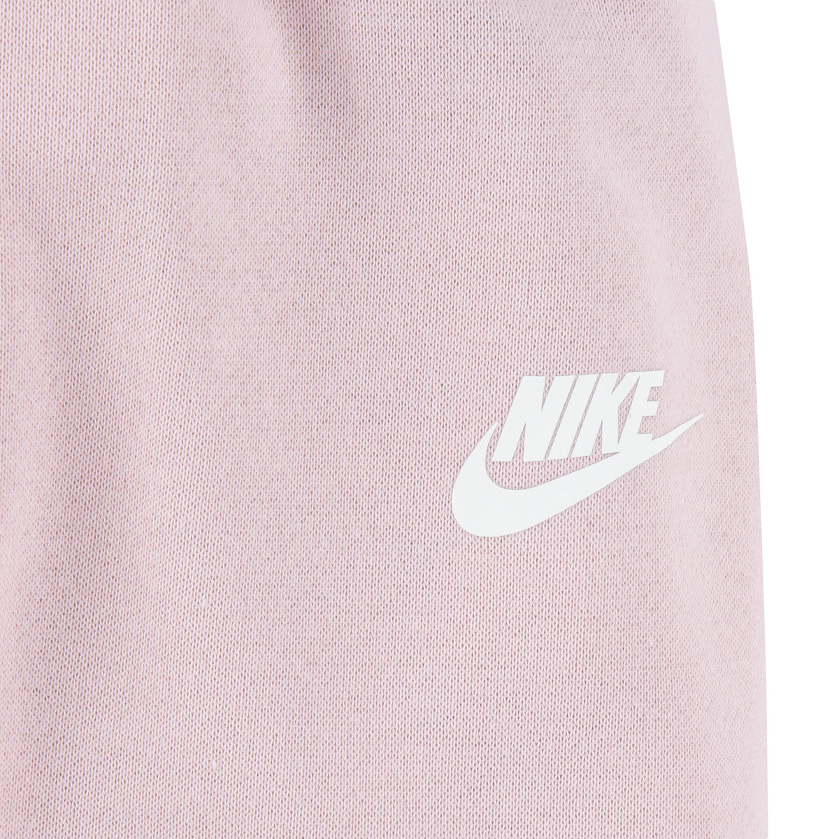 NIKE ENSEMBLE 3 PIÈCES ZIPPÉ BÉBÉ