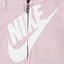 NIKE ENSEMBLE 3 PIÈCES ZIPPÉ BÉBÉ