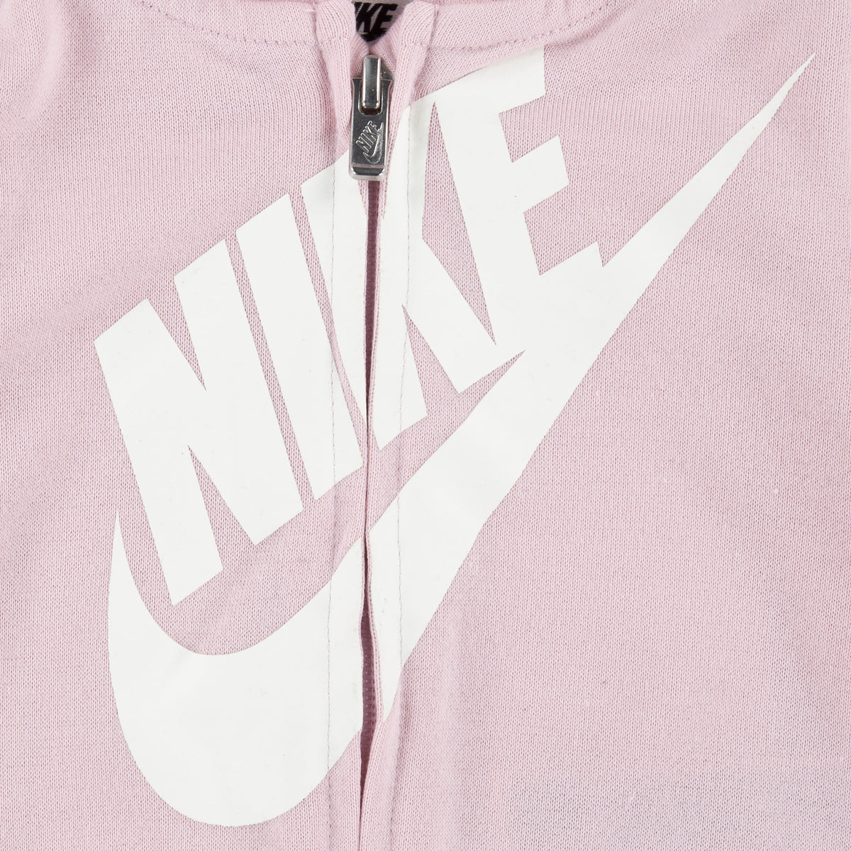 NIKE ENSEMBLE 3 PIÈCES ZIPPÉ BÉBÉ