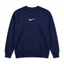 NIKE 56M188