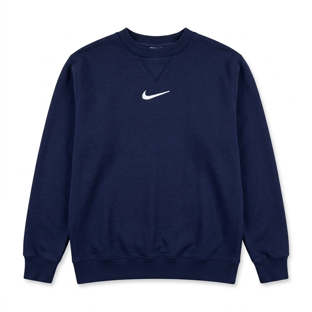 NIKE 56M188