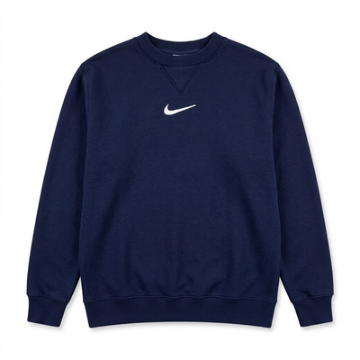 NIKE 56M188