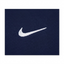 NIKE 56M188