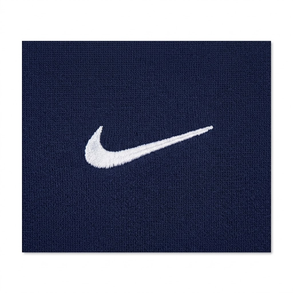 NIKE 56M188