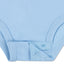 LACOSTE BODY PIQUÉ BÉBÉ