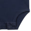 LACOSTE BODY PIQUÉ BÉBÉ