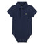 LACOSTE BODY PIQUÉ BÉBÉ