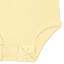 LACOSTE BODY PIQUÉ BÉBÉ